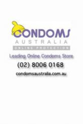 /businesses/166-condoms-australia