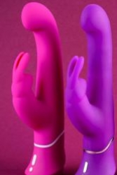 /businesses/1283-sexy-plaza