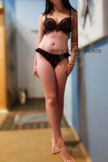 Additional images
