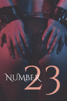 Number23 