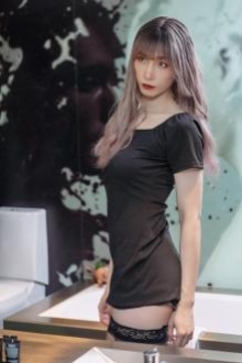 Additional images