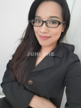 23 P1dtcl7gnd1vl31ujk1aeb18glp1311 Thumb