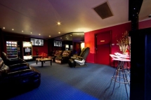 Club 741