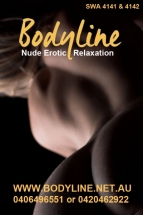 Bodyline
