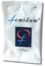 Condoms Australia