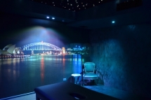 BODYROTIC - Sydney's premier erotic massage venue