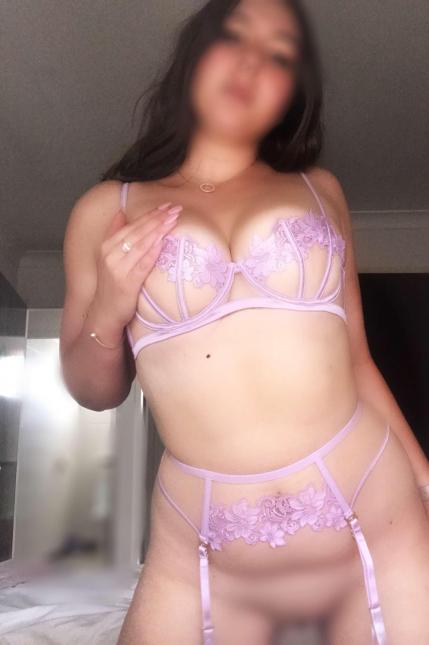 Main AF614960 C892 4B77 BBED FA4C8636A9C6