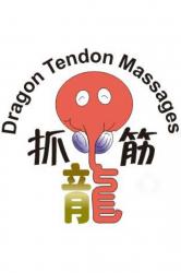 Main Thumb Dragon Tendon Massage