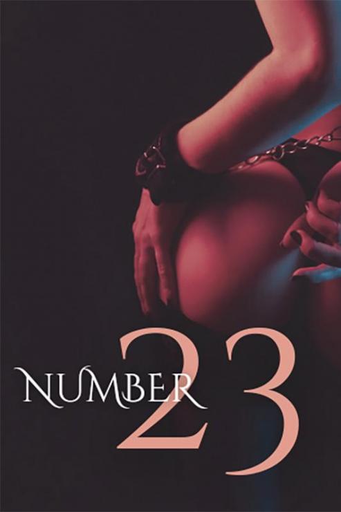 Main Number23