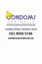 Main Thumb Condoms Australia Buy Condoms And Sex Toys Online