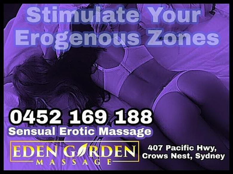 Main 37019794 226208814870127 6365758904156028928 NBC