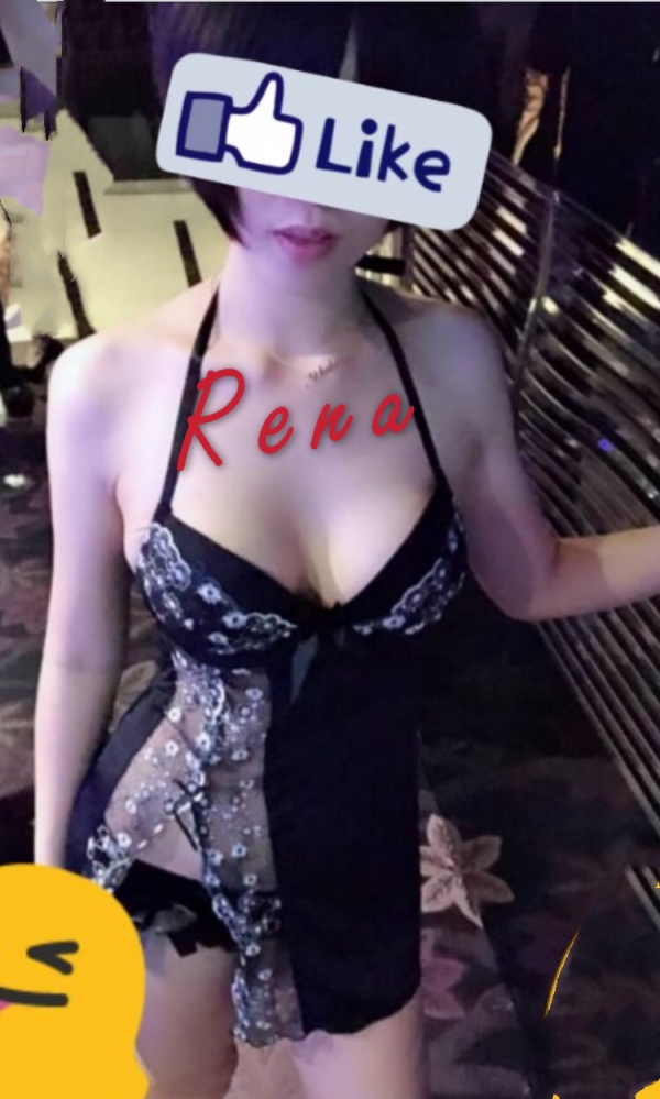 Rena top new girl,23yo.good massage best service